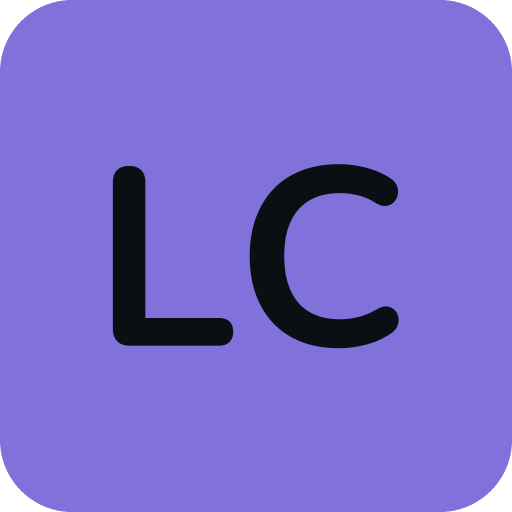 London Chowder House logo
